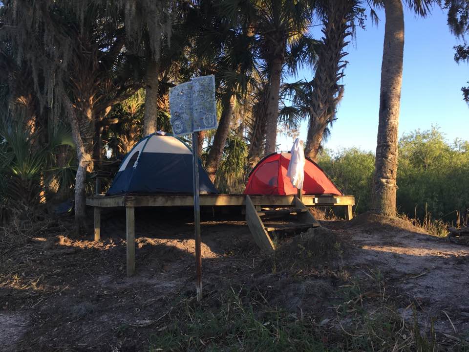 16996474_1643786785651288_7821243119895791753_n